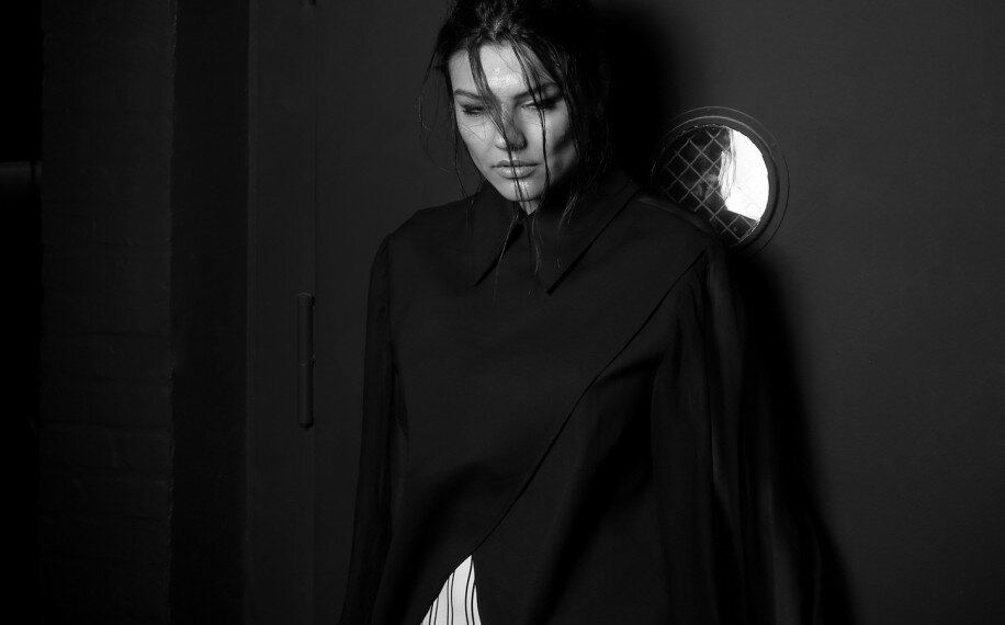 Ariadna Mladen 6