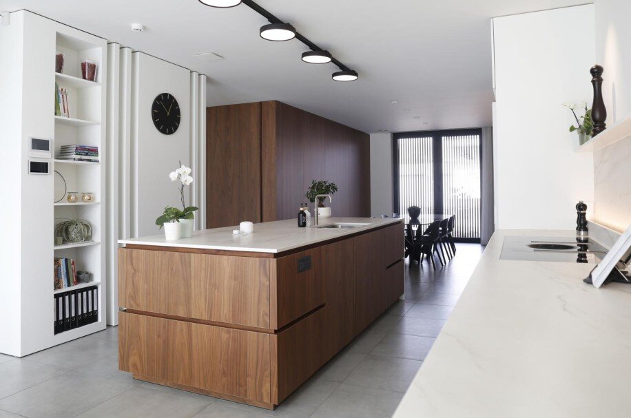 architectuurfotografie 01