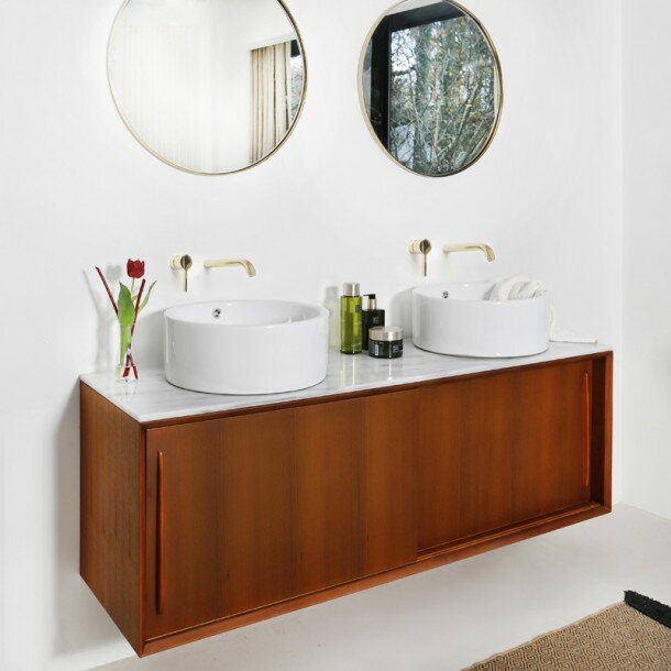 Bathroom photography 03