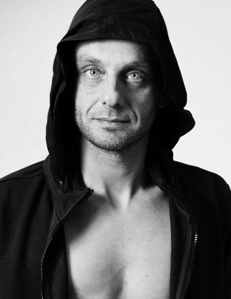 karakterportret 02