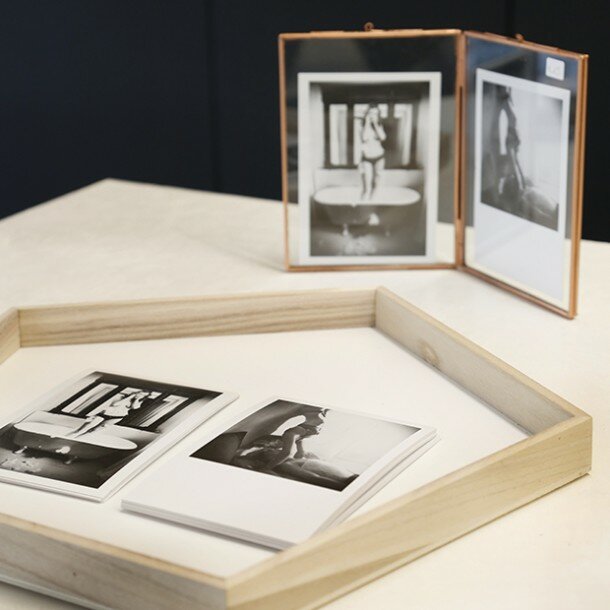 artwork photo 7