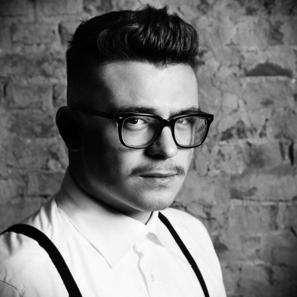 Barbier Den Dries 02
