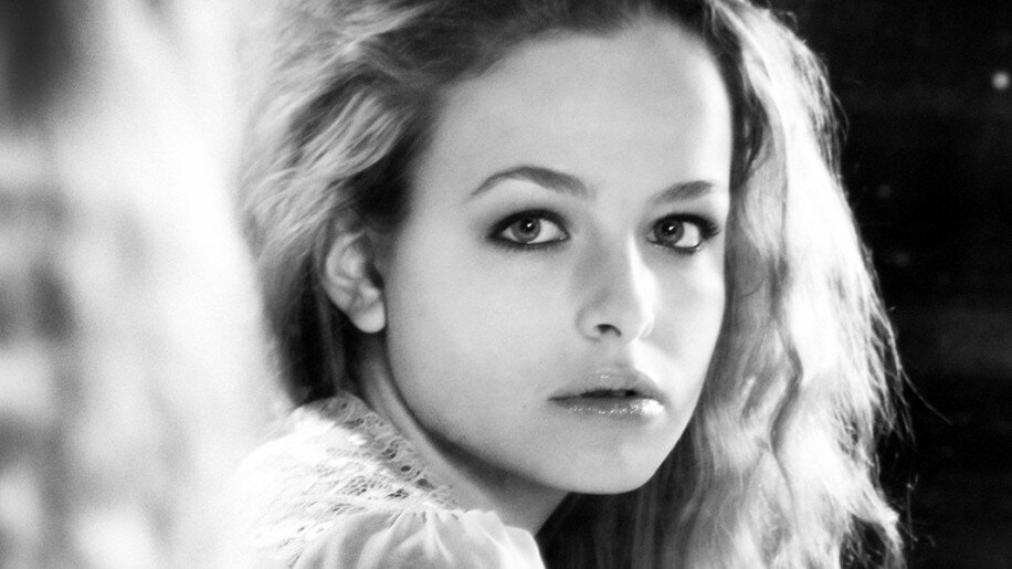 Fine Art photographer Cristina de la Madera 06