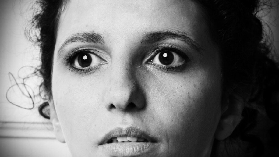 Fine Art photographer Cristina de la Madera 11