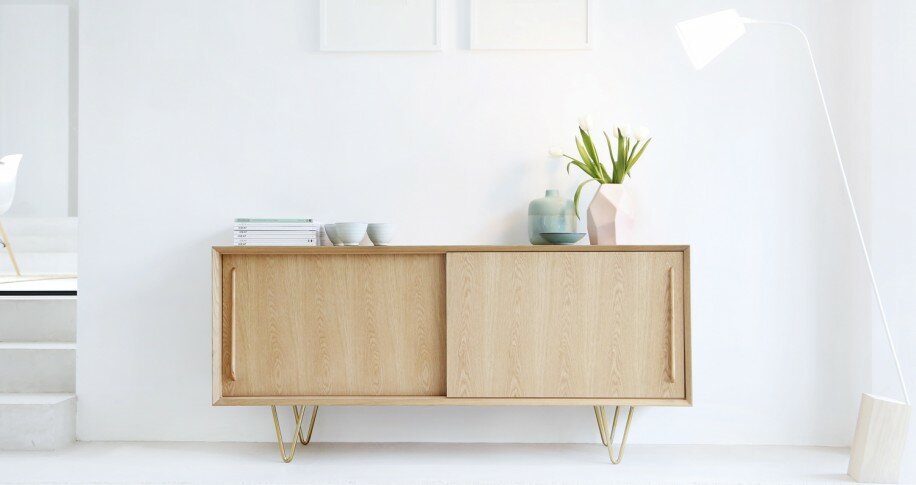 design furniture