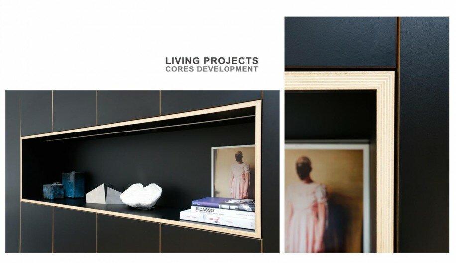 design interior photographer