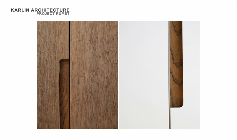 interior and architecture 04
