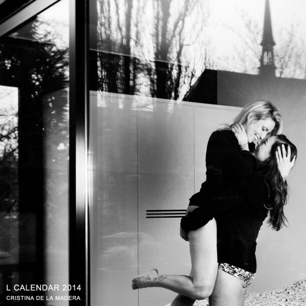 couple photography duoshoot 01