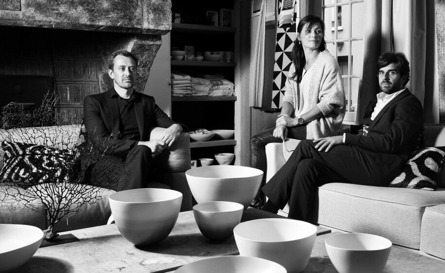 Themenos Architects