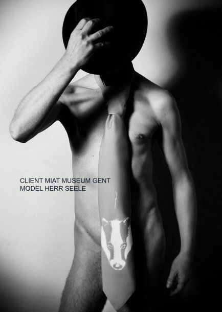 advertising photography